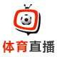 双头怪人_美术解密_小牛影片-80s网网